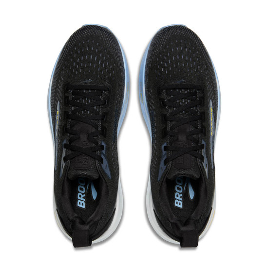 Brooks Ghost Max 4